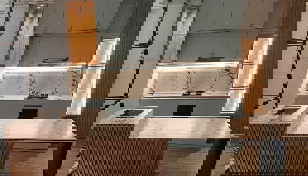 Portfolio 79 (VULCAN - Caribu)