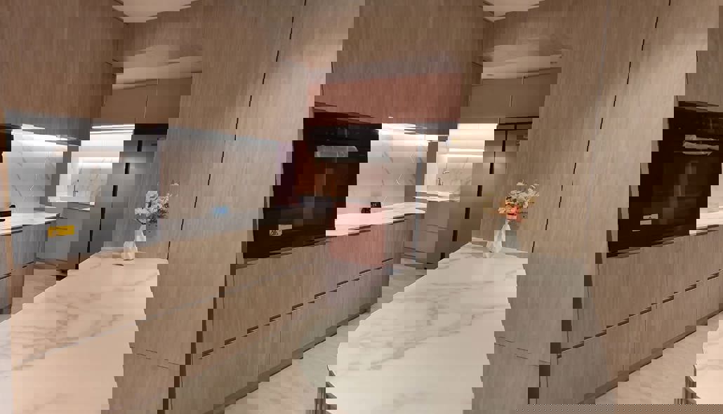 Portfolio 49 (VULCAN - Onda)