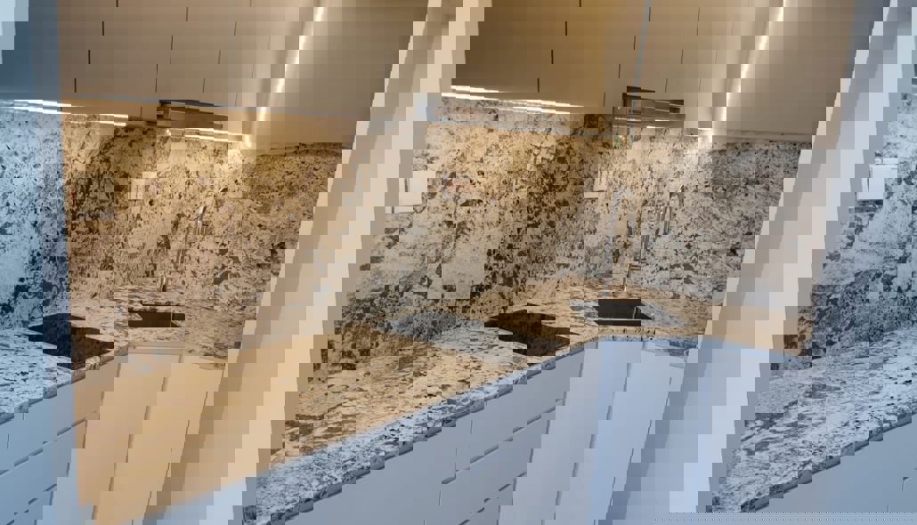 Portfolio 60 (CANDEO - Avana)