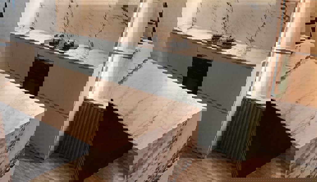 Portfolio 79 (VULCAN - Caribu)