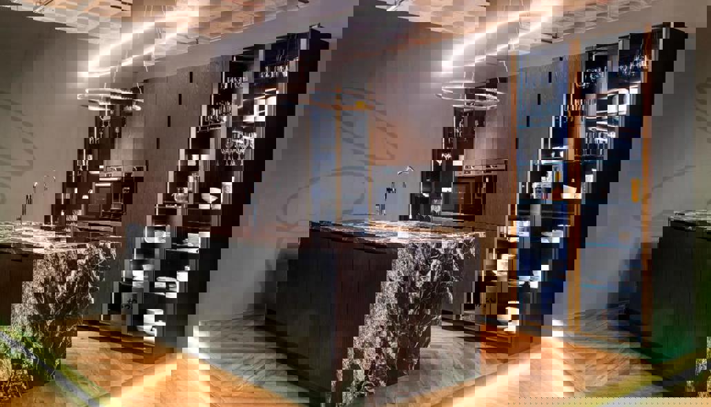 Portfolio 65 (CANDEO - Monocromo)