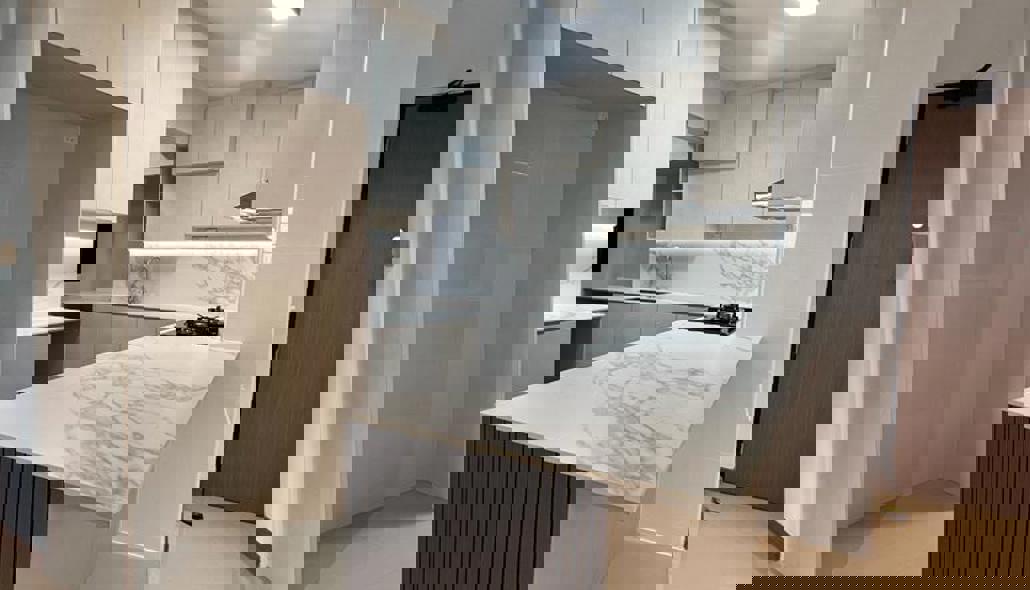 Portfolio 58 (VULCAN - Raffica)