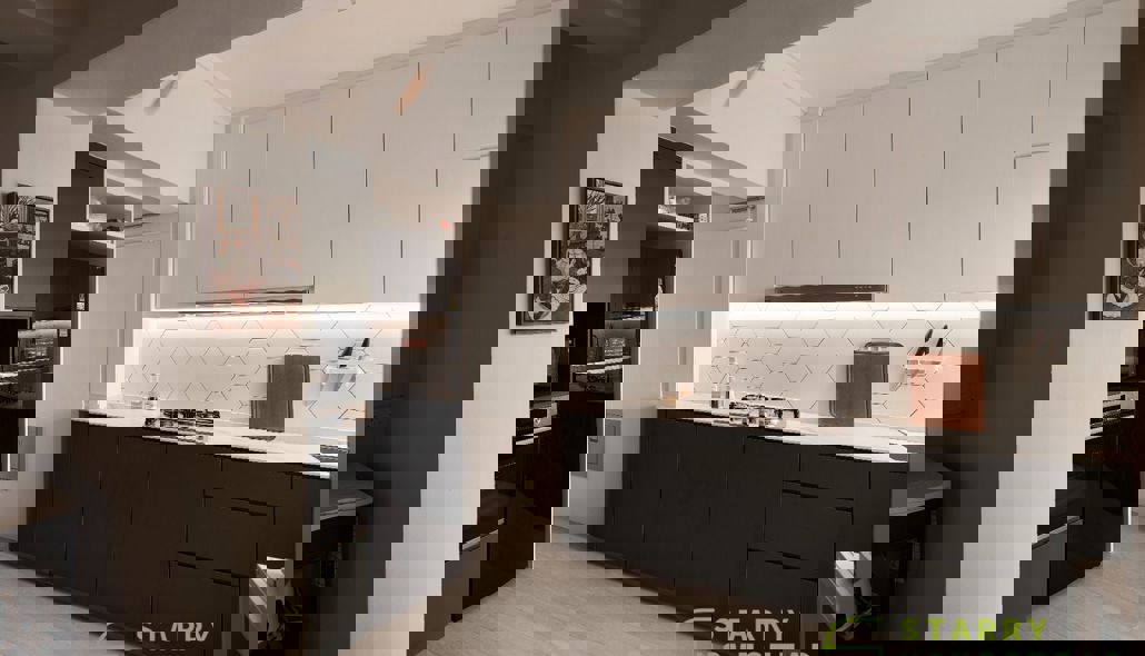 Portfolio 78 (VULCAN - Onda)