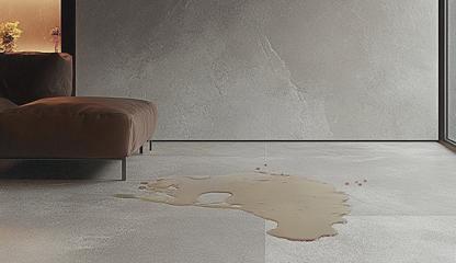 Highly Stain Resistant