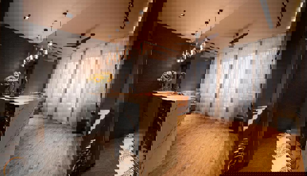 Portfolio 21 ( Vulcan - Ruscello )