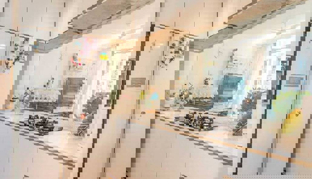 Portfolio 94 ( Arcus - Jade White )