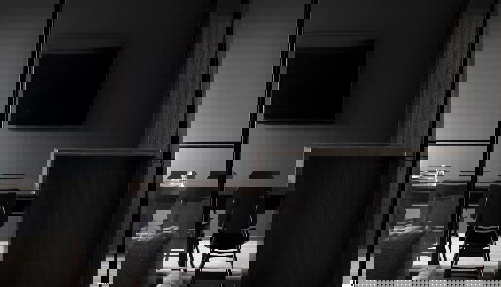 Portfolio 19 ( Vulcan - Grafite )