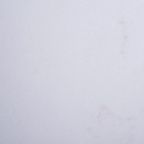 Ariston White
