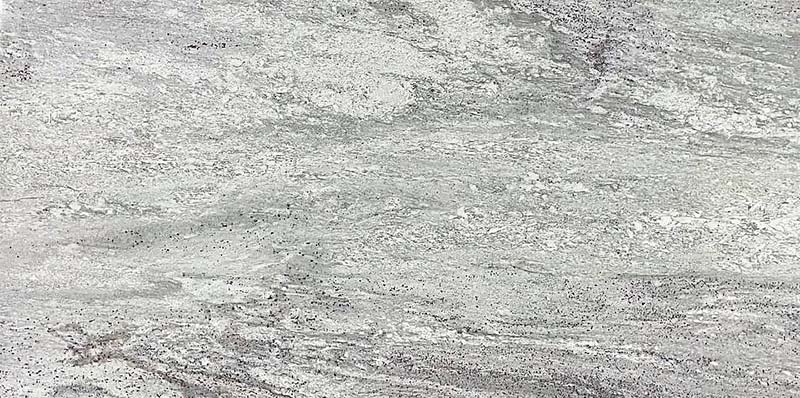 Galaxia (Full Slab)