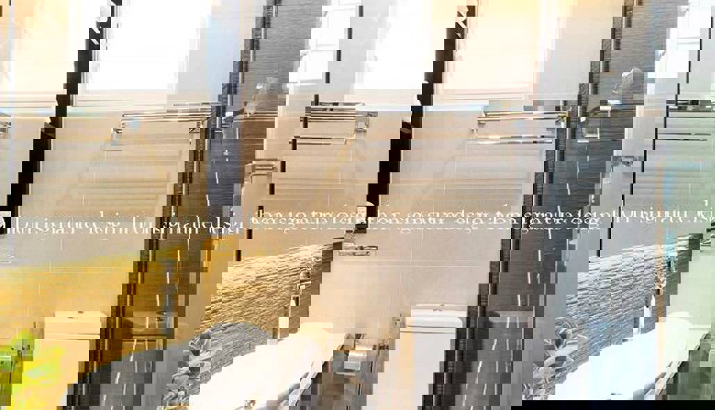 Portfolio 135 ( Arcus - White Pearl )