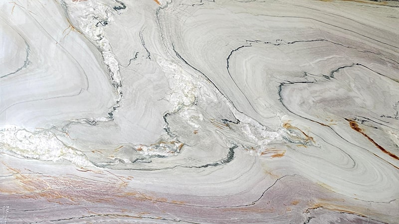 Aquarelle (Full Slab)