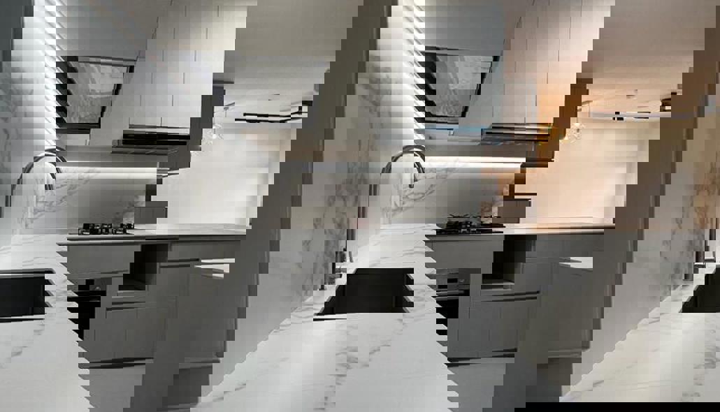 Portfolio 58 (VULCAN - Raffica)