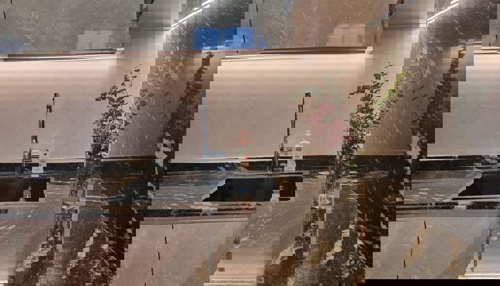 Portfolio 72 (CANDEO - Cosmic)