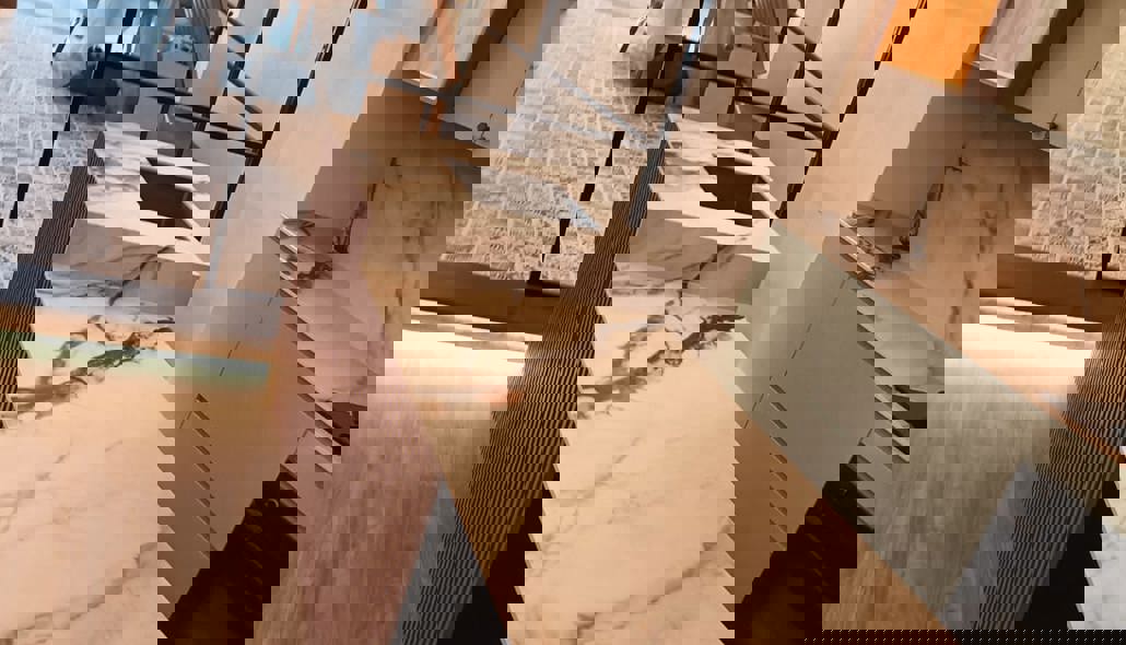 Portfolio 79 (VULCAN - Caribu)