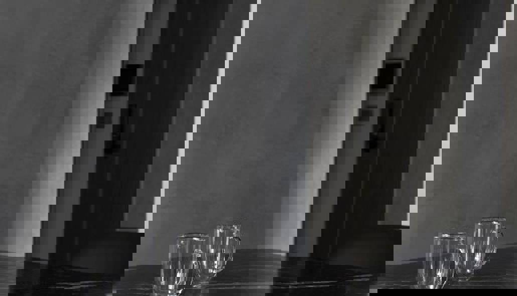 Portfolio 1 ( Candeo - Monocromo )