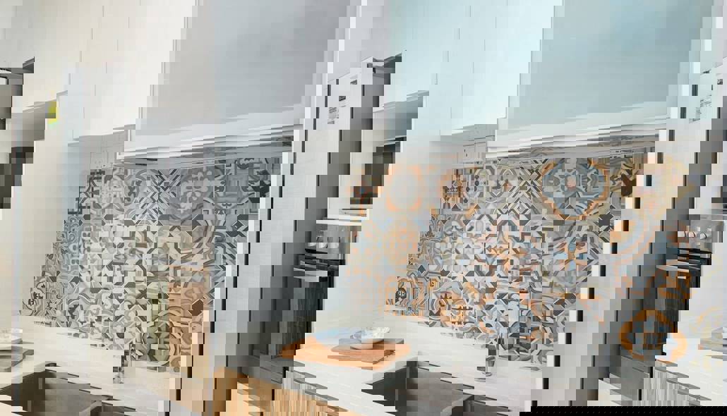 Portfolio 52 ( Arcus - Snow White )