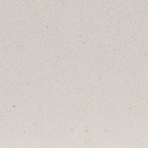 Grey Star