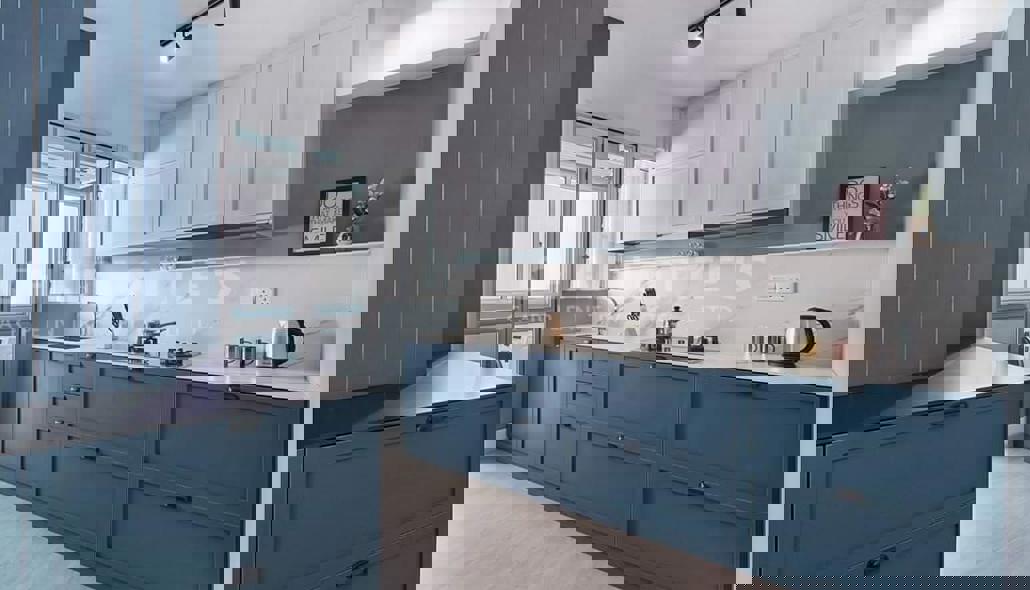 Portfolio 2 ( Vulcan - Argento )