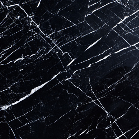 Black Marquina