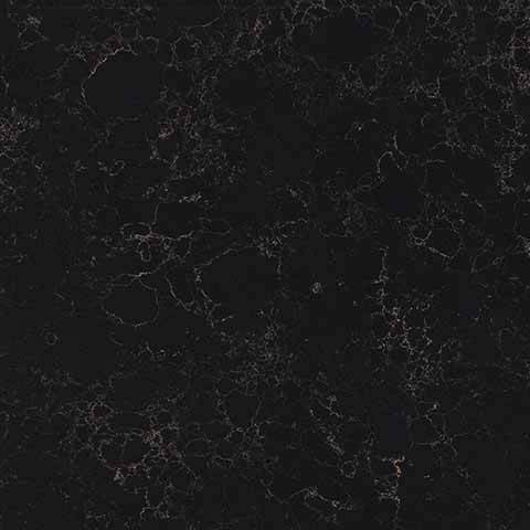 Negro Oscuro  (Special)