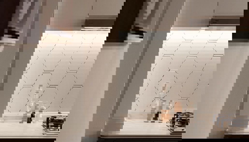 Portfolio 78 (VULCAN - Onda)