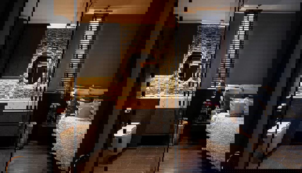 Portfolio 23 ( Vulcan - Ruscello )