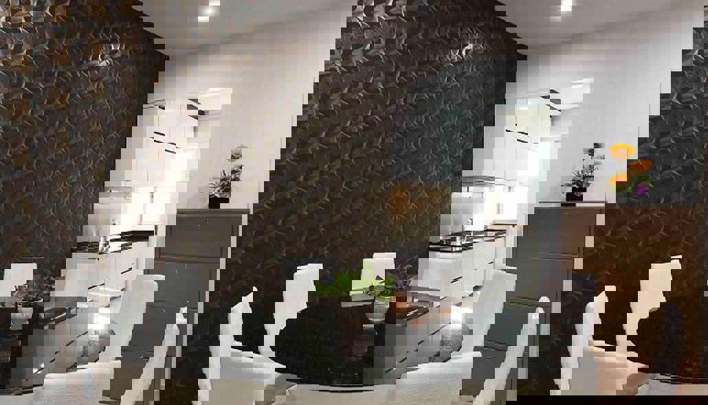 Portfolio 24 ( Candeo - Black Galaxy )