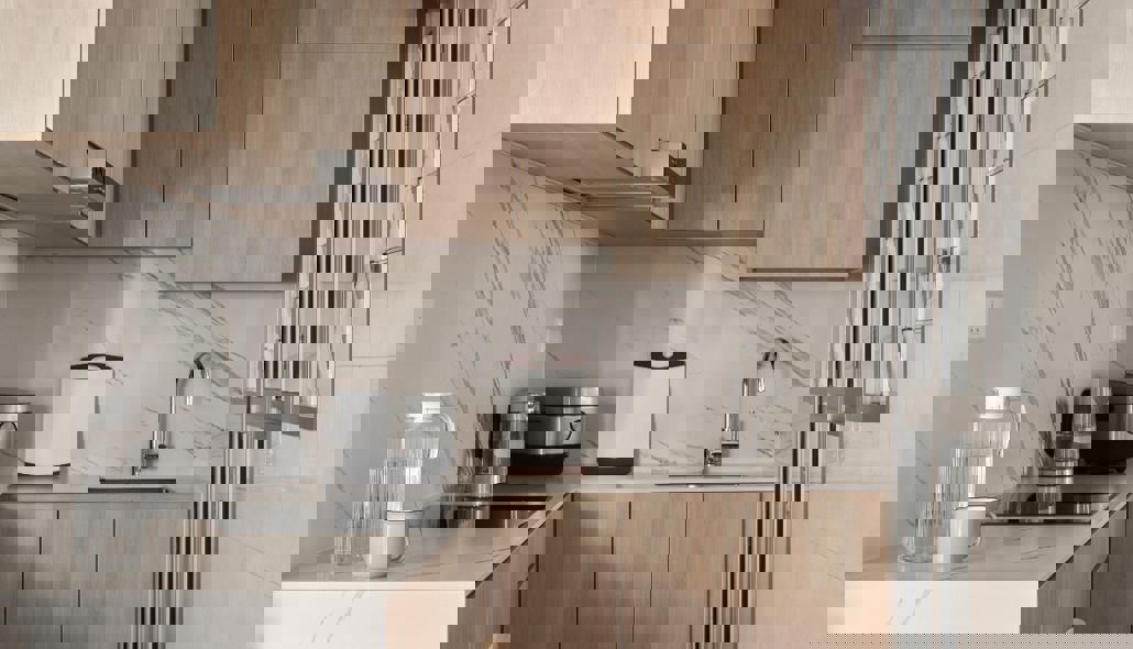 Portfolio 76 (VULCAN - Argento)