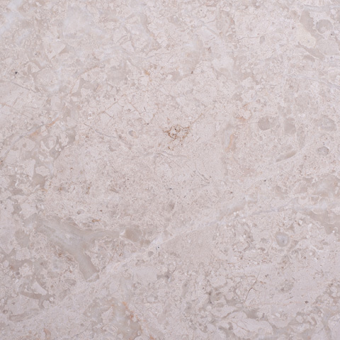 Diamond Beige