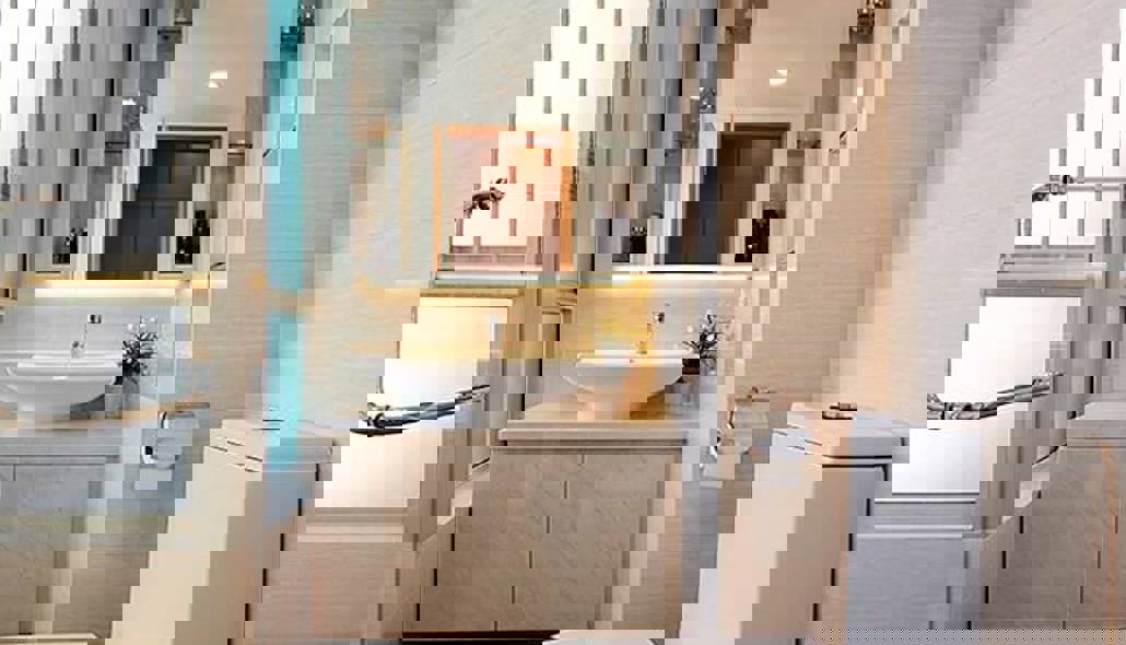 Portfolio 138 ( Arcus - Jade White )