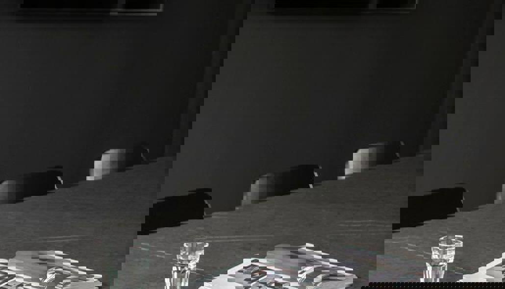 Portfolio 19 ( Vulcan - Grafite )