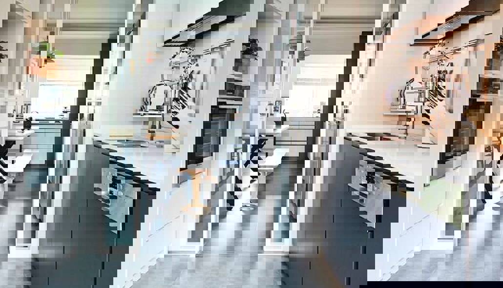 Portfolio 77 ( Arcus - Jade White )