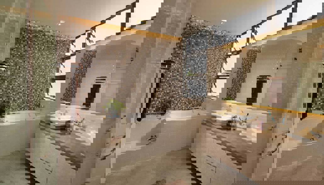 Portfolio 118 ( Arcus - Ranch )