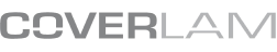 COVERLAM