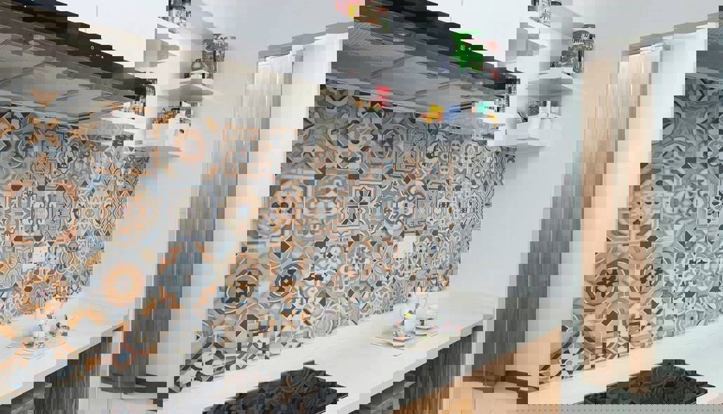 Portfolio 51 ( Arcus - Snow White )