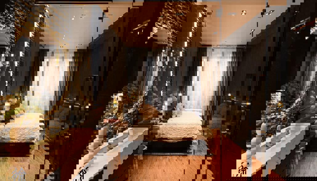 Portfolio 23 ( Vulcan - Ruscello )