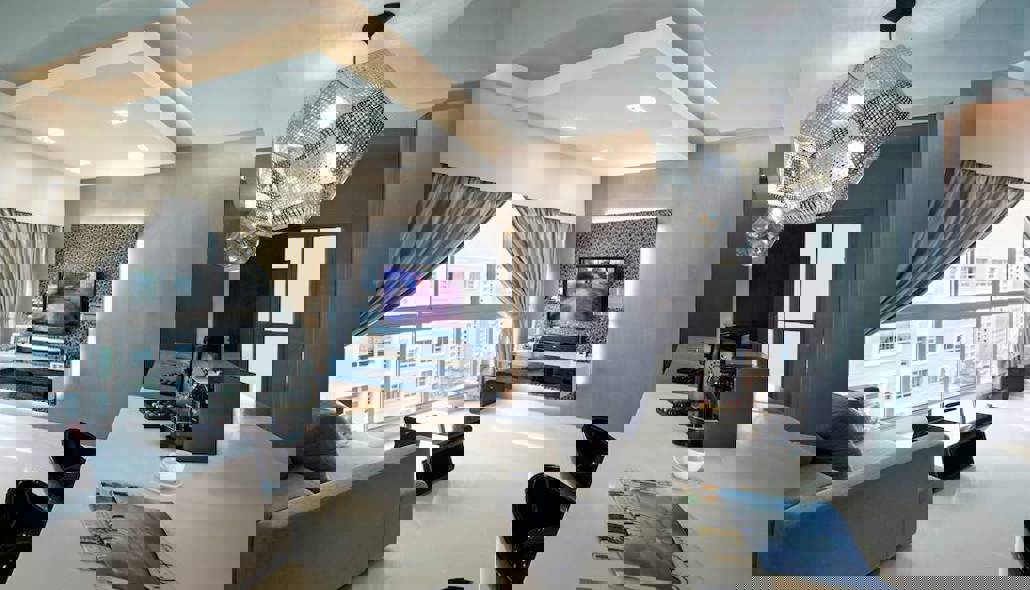 Portfolio 69 ( Arcus - Jade White )