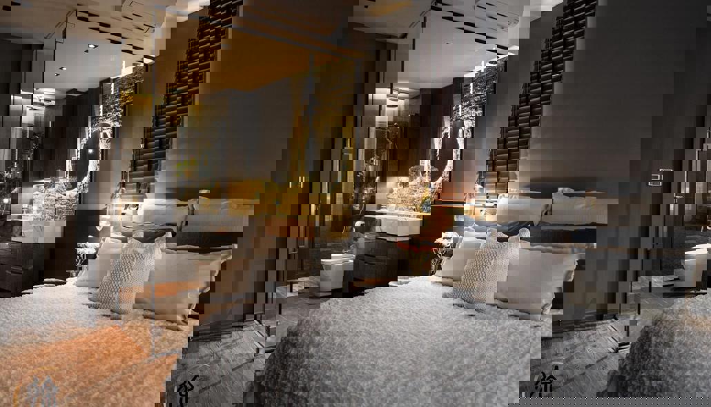 Portfolio 23 ( Vulcan - Ruscello )