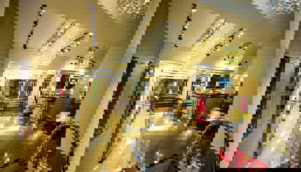 Portfolio 8 ( Arcus - Negro Oscuro )