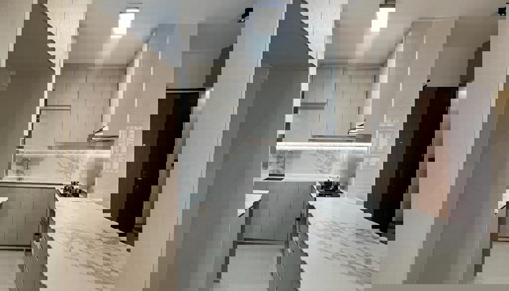 Portfolio 58 (VULCAN - Raffica)