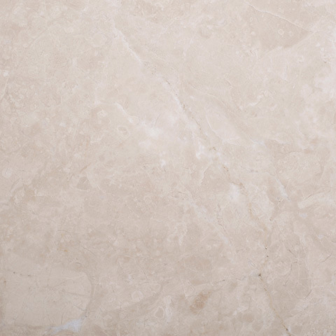 Crema Marfil