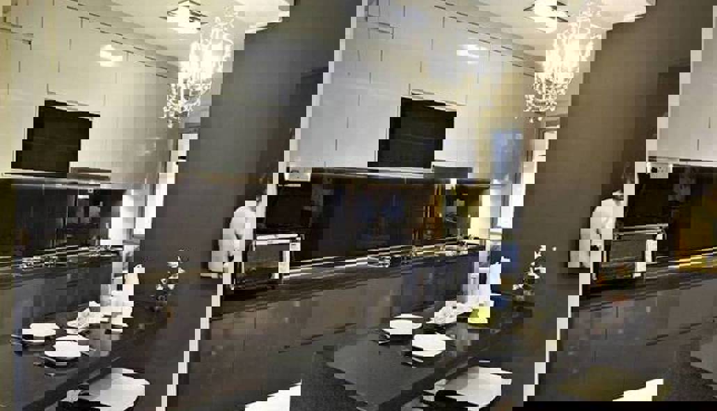 Portfolio 9 ( Candeo - Black Pearl )