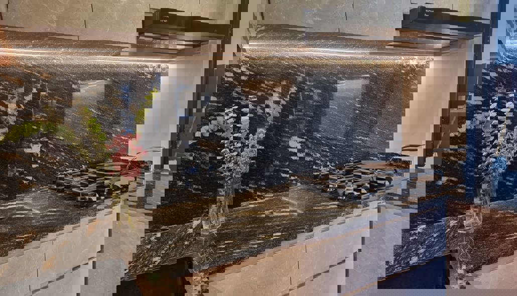 Portfolio 72 (CANDEO - Cosmic)