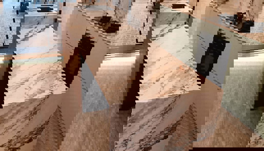 Portfolio 79 (VULCAN - Caribu)