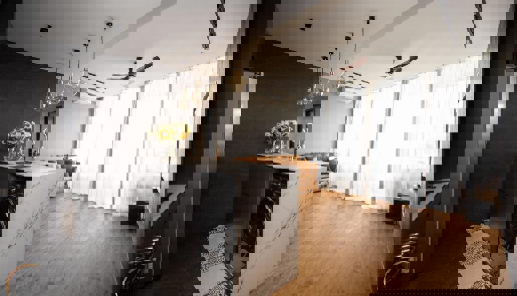 Portfolio 21 ( Vulcan - Ruscello )